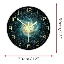 Small manufacture image 11