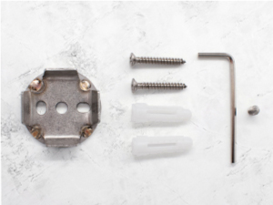 Small manufacture image 1
