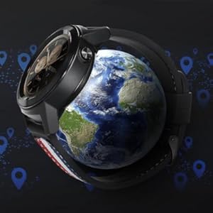 Golf Buddy aim W11 フルカラータッチ ゴルフウォッチ GOLFBUDDY Japan （ゴルフバディージャパン）日本公式サイト