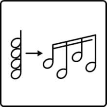 Small manufacture image 10