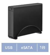 センチュリー USB 4 M.2 NVMe Case CFUM2NU40G USB 4 you M.2 NVMe Case [CFUM2NU40G] – センチュリーダイレクト