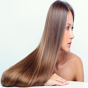 hair decoloring hair color remover dye decolorizer
