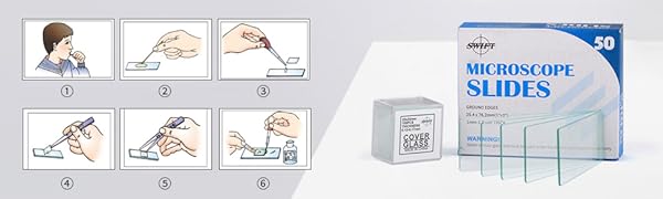 Small manufacture image 1