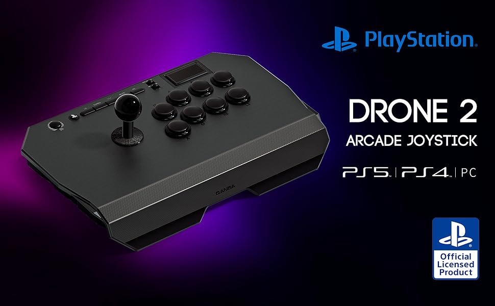 Large manufacture image 1