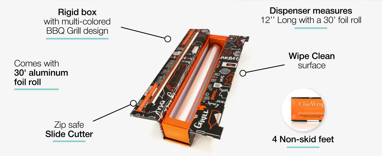 Large manufacture image 4