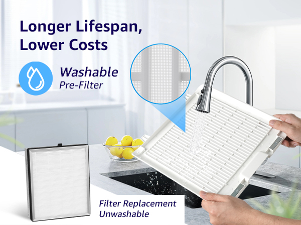 air purifier fan for bedroom air purifier ionizer air filters for home