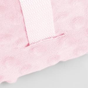 Babebay changing table mat cover 4-1