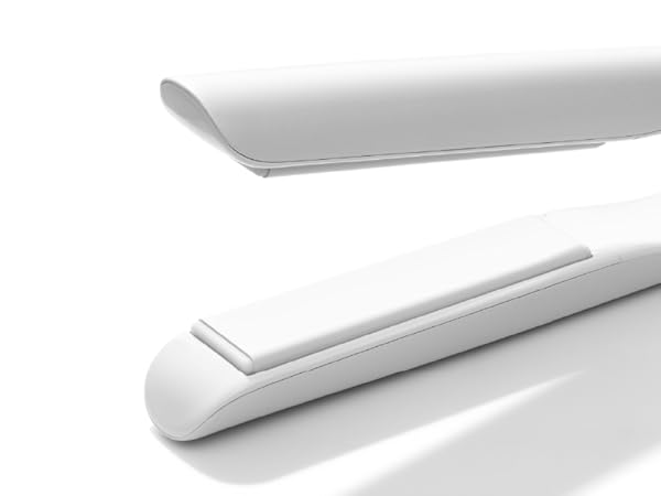 T3 CeraGloss Ceramic Plates