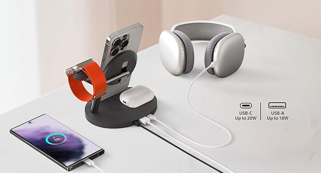 Large manufacture image 4