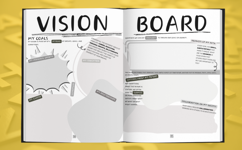 Large manufacture image 4