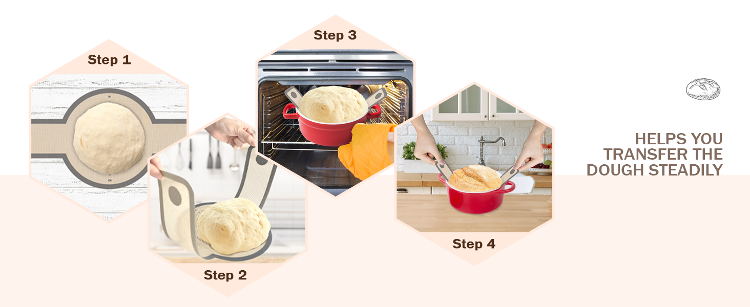 Large manufacture image 4