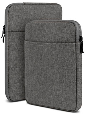 E8927a9d B8ae 40d7 922a 915be61d35b9. CR0,0,300,400 PT0 SX300 V1