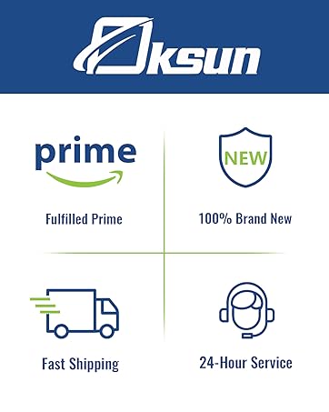Oksun 24 hour