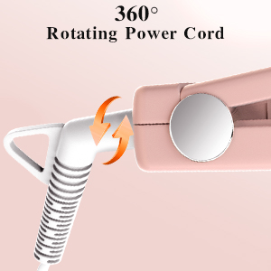 professional flat iron