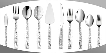 Small manufacture image 3