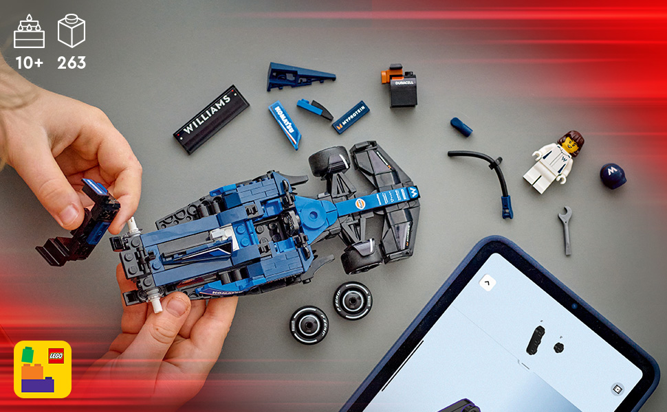 Large manufacture image 3