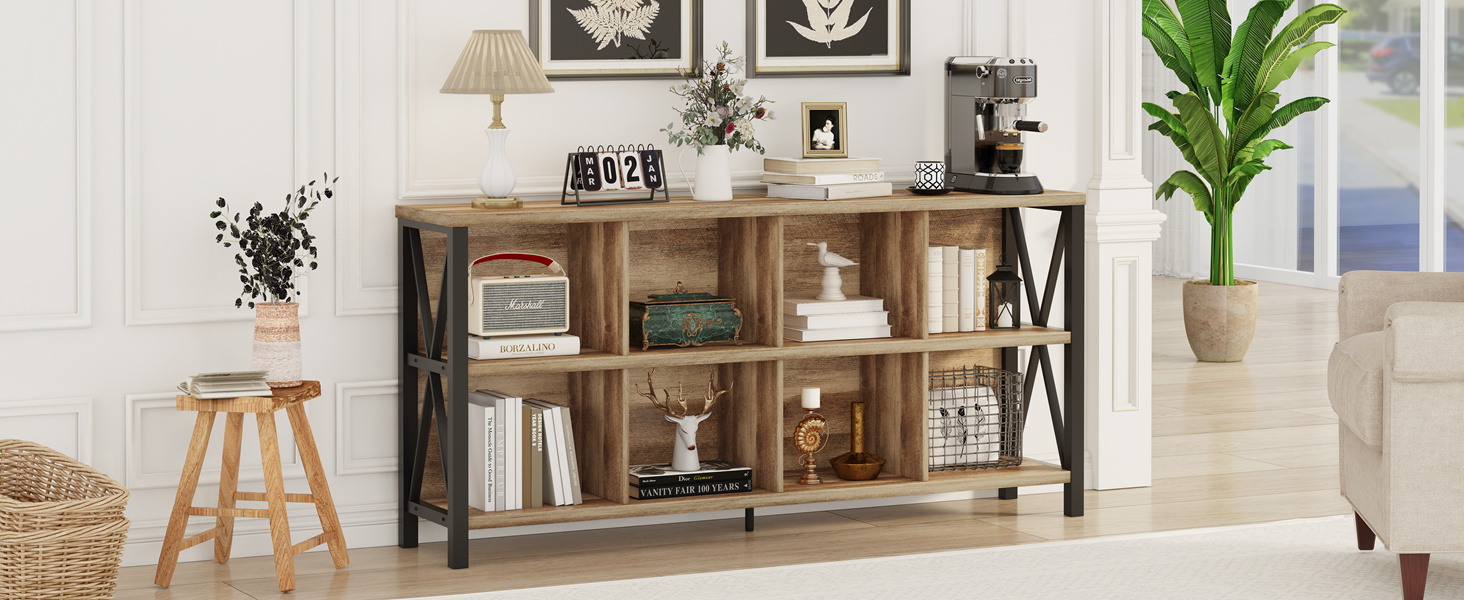 Large manufacture image 1