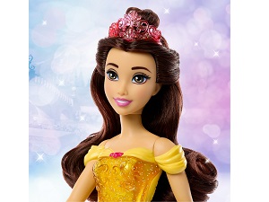 Amazon.co.jp: マテル(MATTEL) ディズニー(Disney)/ディズニー