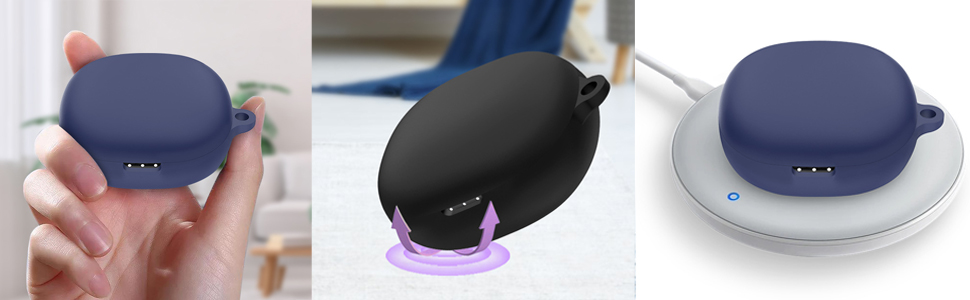 ☆ Anker Soundcore Life P3 用 ケース カバー Amazon | KOMININA Anker Soundcore Life P3用 ケース ワイヤレス