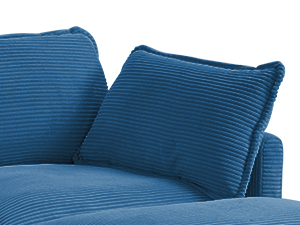 Armrest Pillow