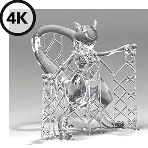 Small manufacture image 4