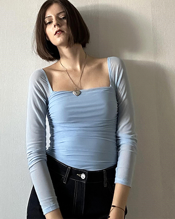 plus size bodysuit for women