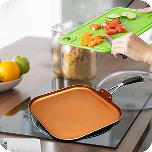 Small manufacture image 2