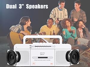 Small manufacture image 4