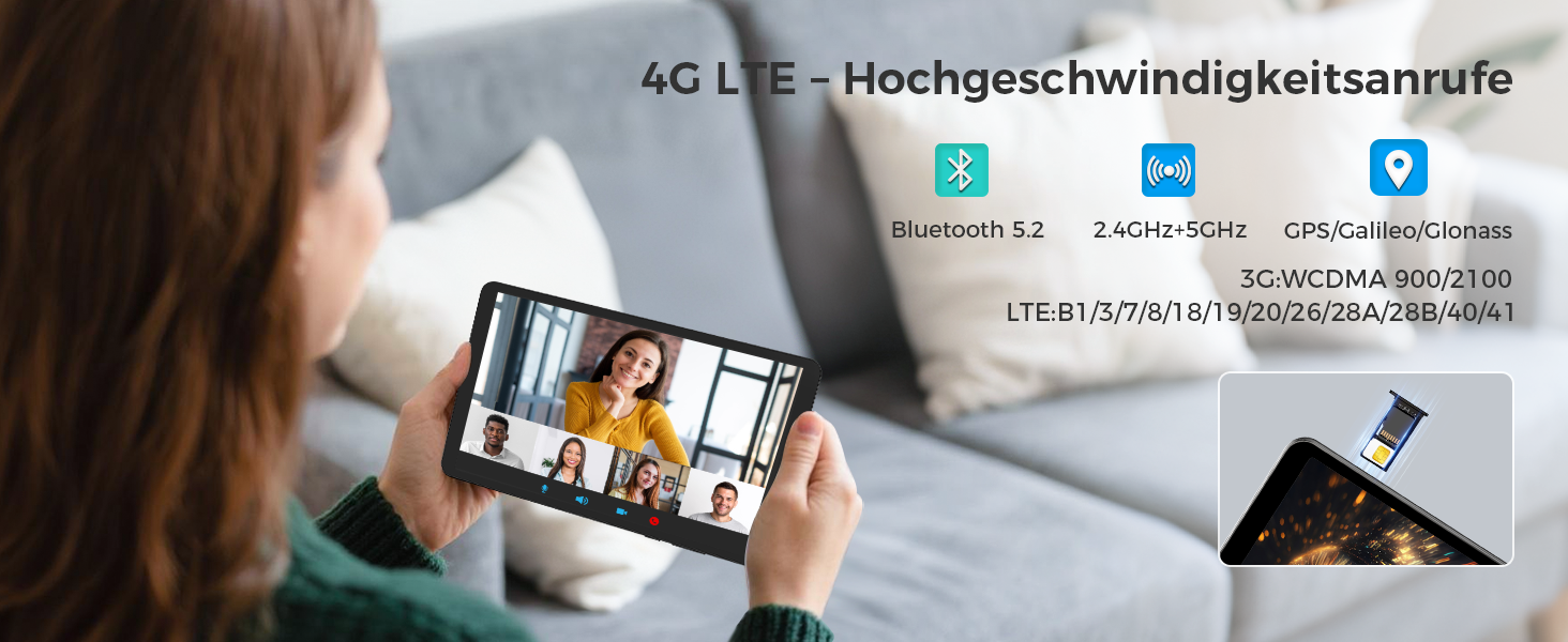 E896f424 6d21 4fde 8f62 9b898c994b10. CR0,0,1464,600 PT0 SX1464 V1