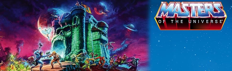 Large manufacture image 3