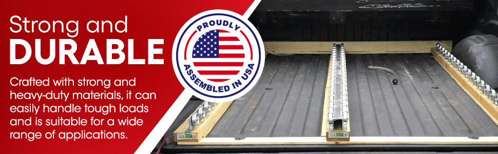 Large manufacture image 2