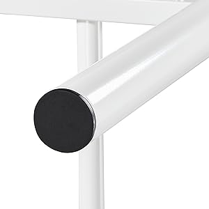 Small manufacture image 4
