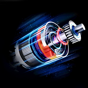 Small manufacture image 5