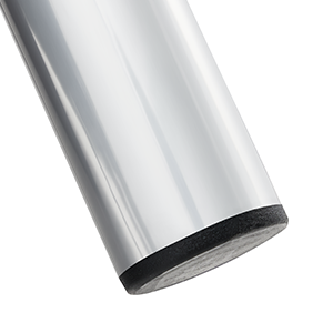 Protective Rubber Pad