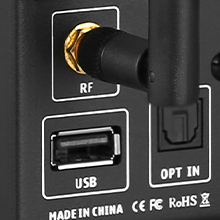 Small manufacture image 7