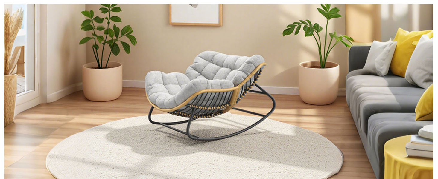 Large manufacture image 6