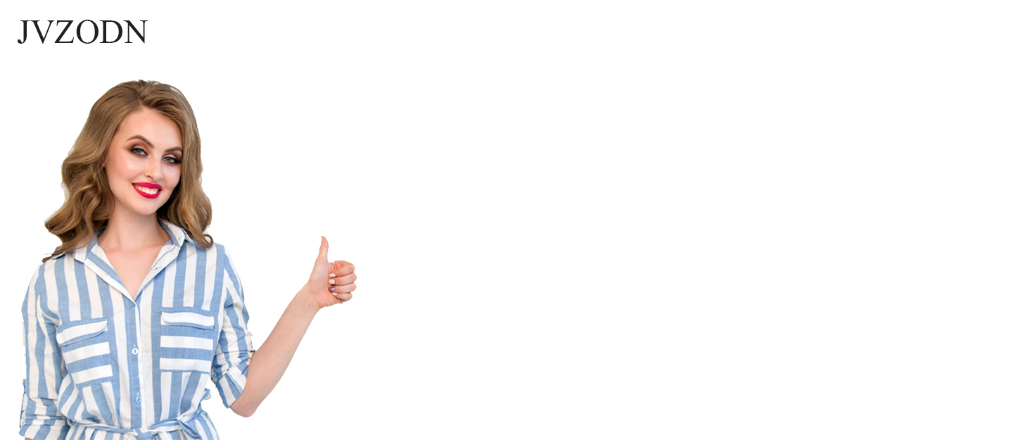 Bluetooth Keyboard and Mouse Combo