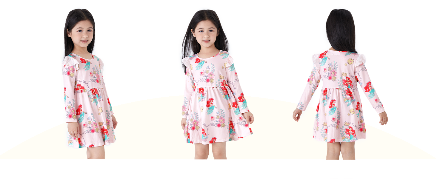 toddler girl long sleeve dress 2t dresses for toddler girls 2t princess dresses for toddler girls
