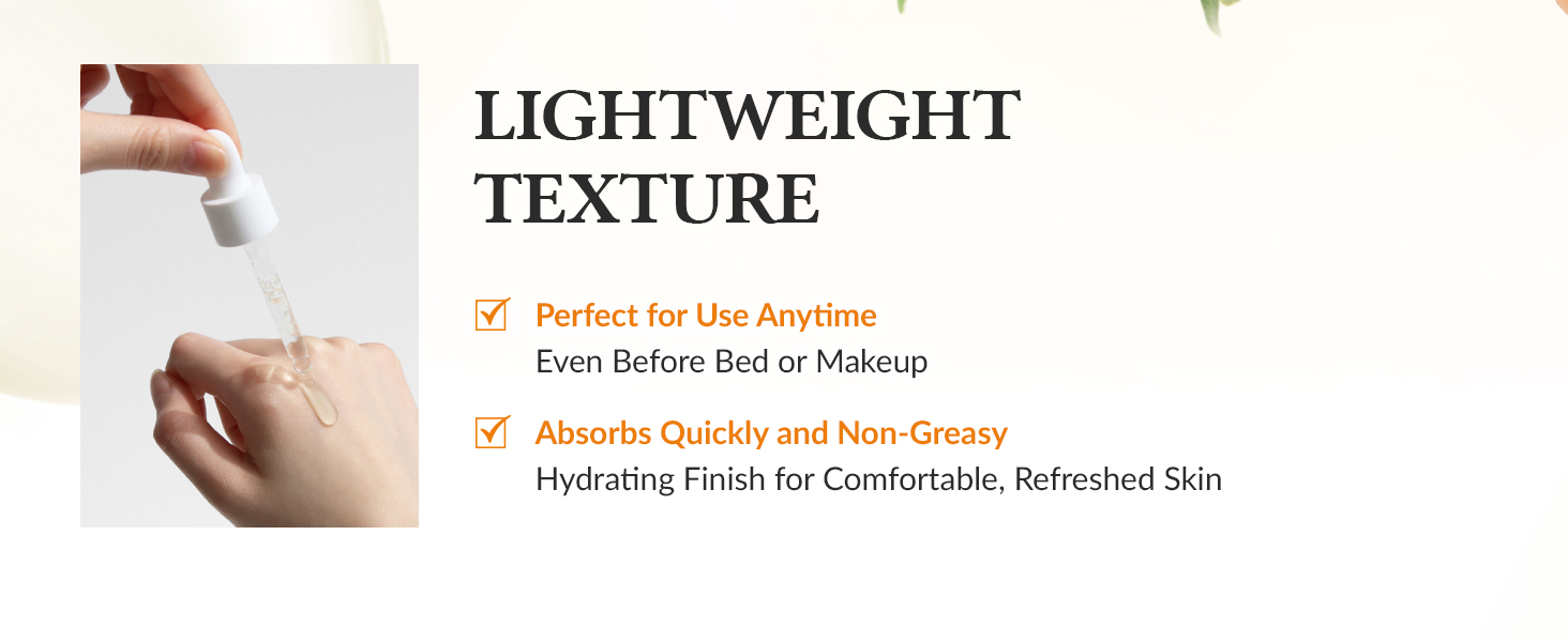 e8990578-0d1c-4c2b-9bcc-45e84aba239d.__CR0,0,1464,600_PT0_SX1464_V1___.jpg (1464×600)