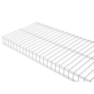 Small manufacture image 10