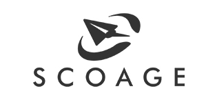 品牌故事logo