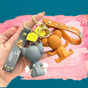 Small manufacture image 2