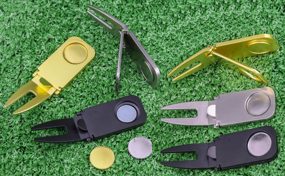 Nice tool, great value