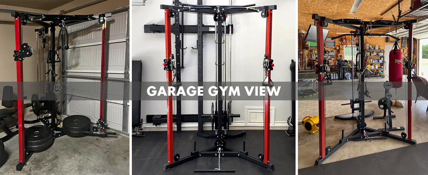 Large manufacture image 2