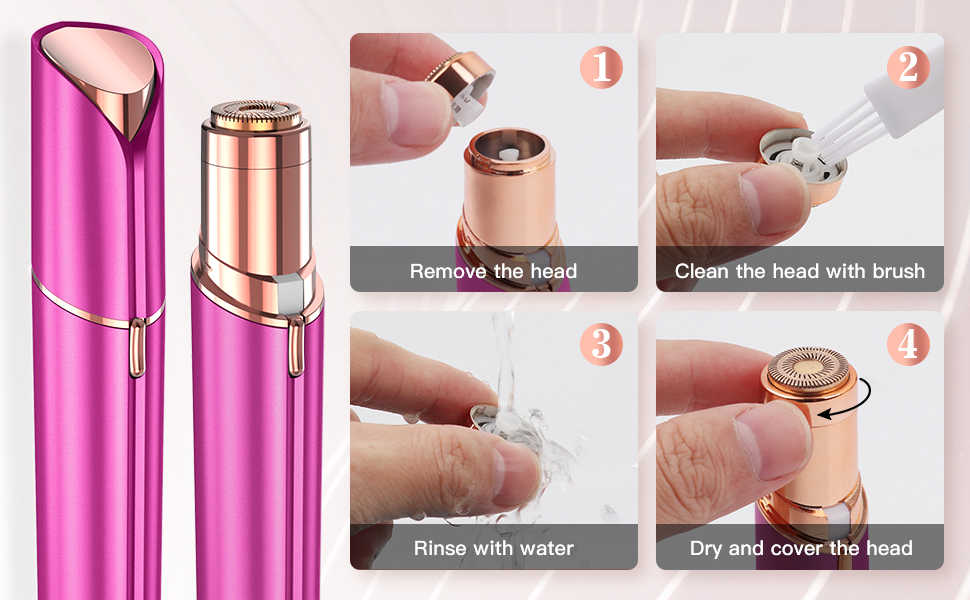 Large manufacture image 3