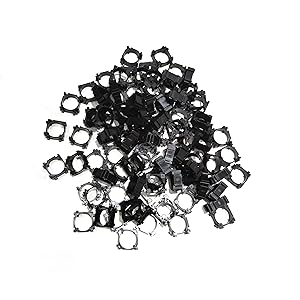 Small manufacture image 5