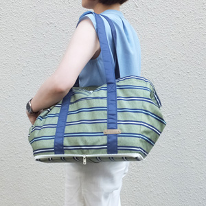 Amazon.co.jp: [アットファースト] エコバッグ 保冷 買い物