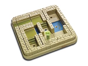 Small manufacture image 2