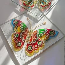 Small manufacture image 10