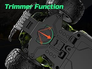 Small manufacture image 3
